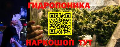 тгк Кунгур