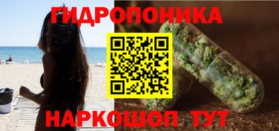 тгк Кулебаки