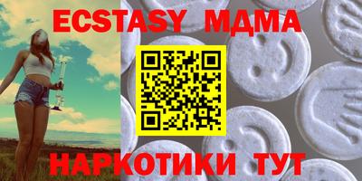 тгк Кунгур
