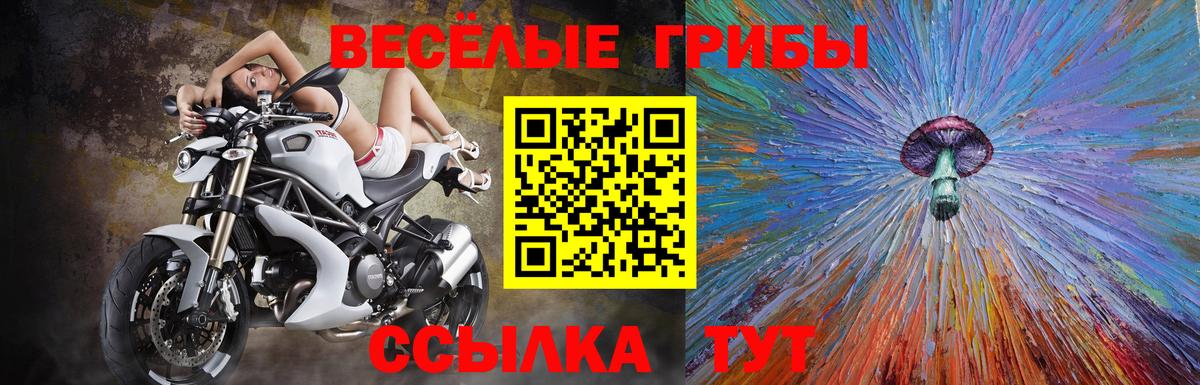 Псилоцибиновые грибы ЛСД  Вход с VPN  Кимовск 