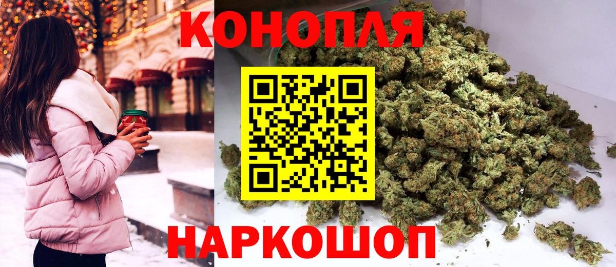 Шишки марихуана Amnesia  МАРИХУАНА план  Вход с VPN  Марихуана конопля  Кимовск 